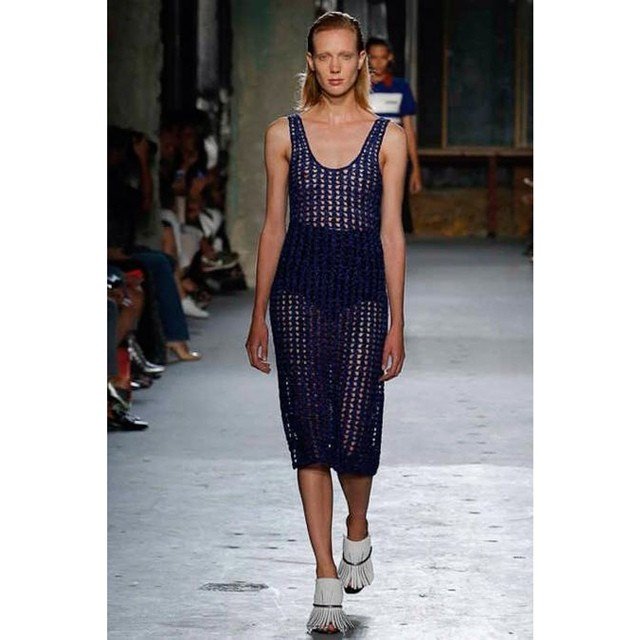 Annely Bouma portfolio preview